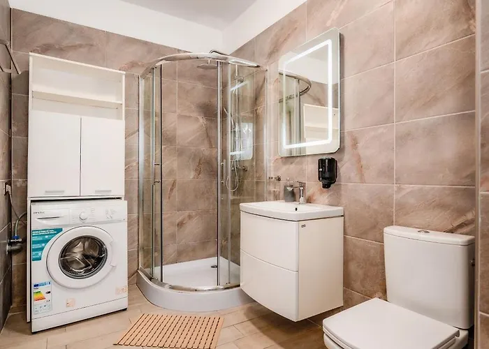 Sole & Splendore - Pool And