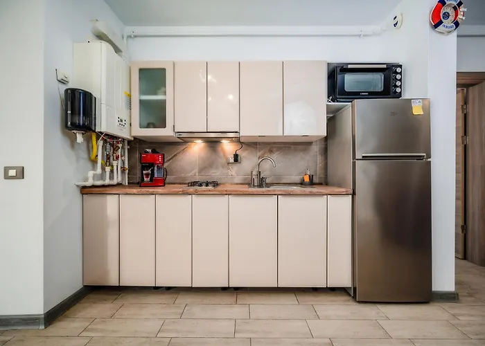 Sole & Splendore - Pool And *