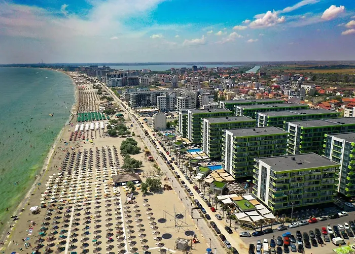 Sole & Splendore - Pool And *