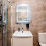 Apartment Sole & Splendore - Pool And