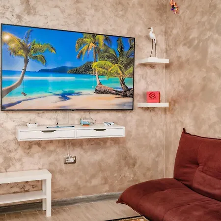 Sole & Splendore - Pool And