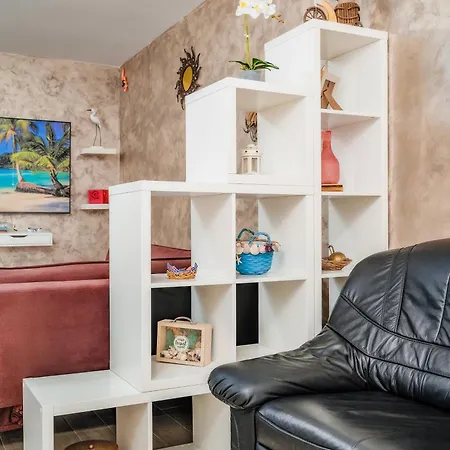 Sole & Splendore - Pool And Spa Beach Resort Apartment