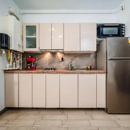 Sole & Splendore - Pool And *