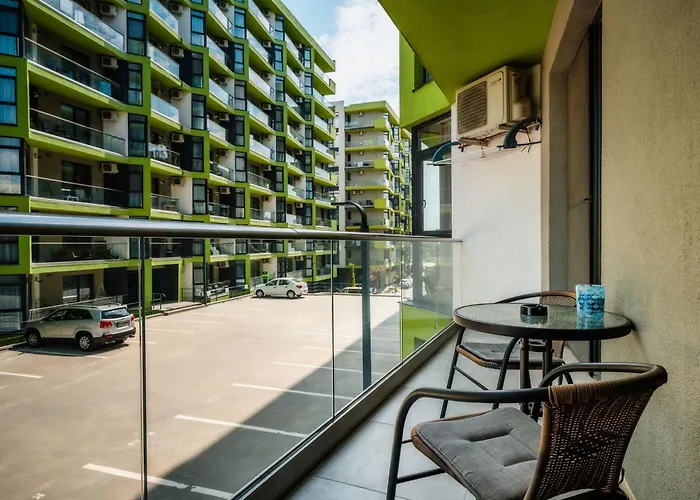 Sole & Splendore - Pool And * Нэводари